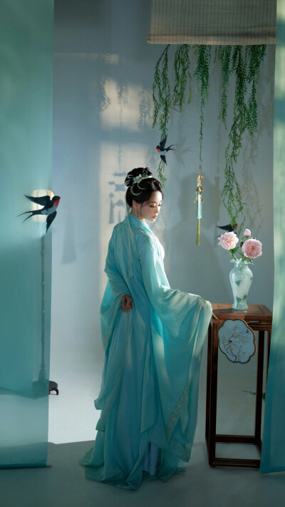 祝绪丹