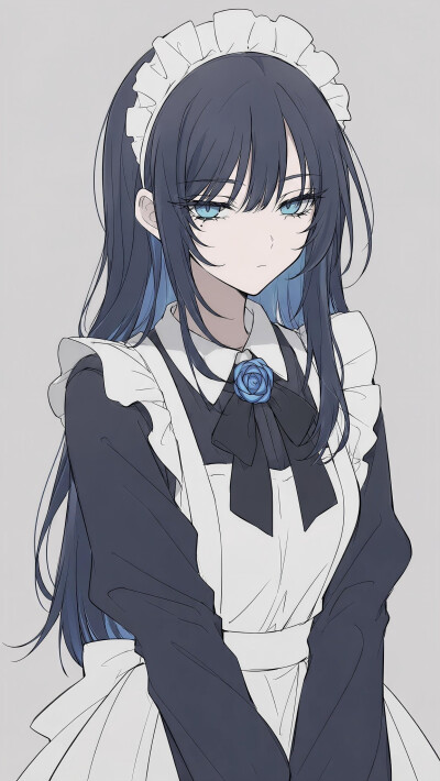 ado