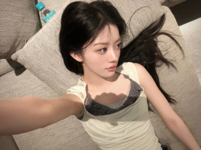 minju