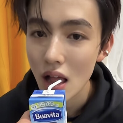 杯杯