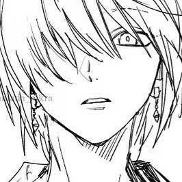 yamada