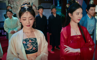 错付