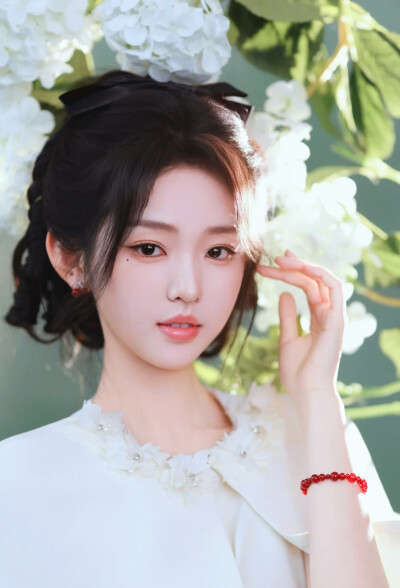 李柯以
