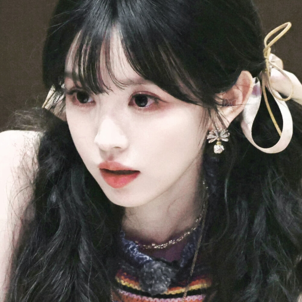 这是我的宝藏