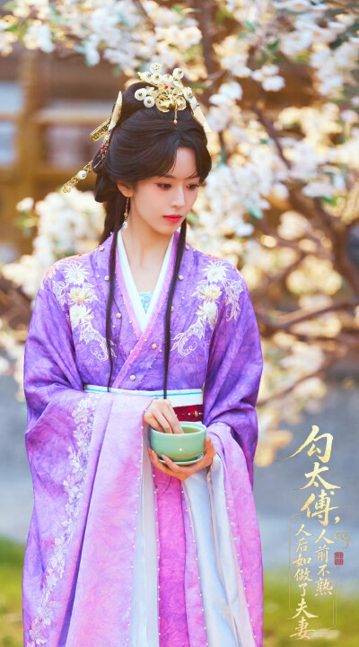 叶鑫鑫