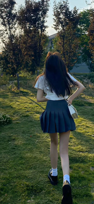 jk