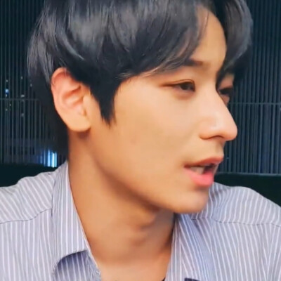 李柱延