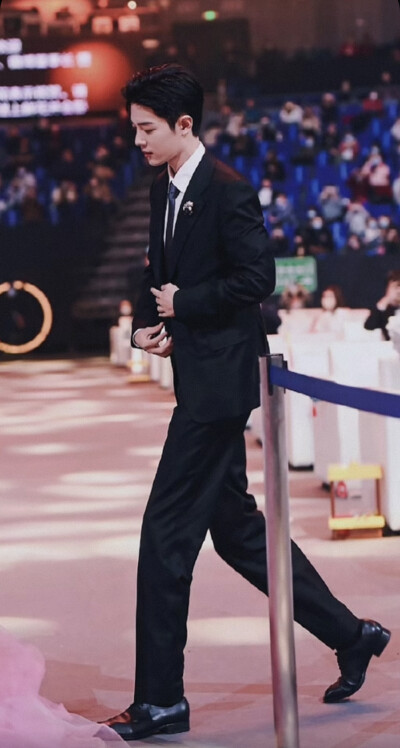 战