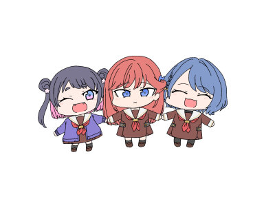 莲