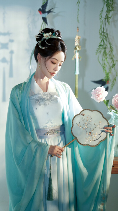 祝绪丹