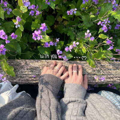 绿色系背景图