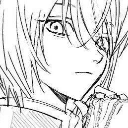 yamada