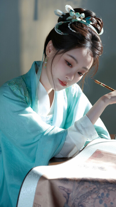 祝绪丹