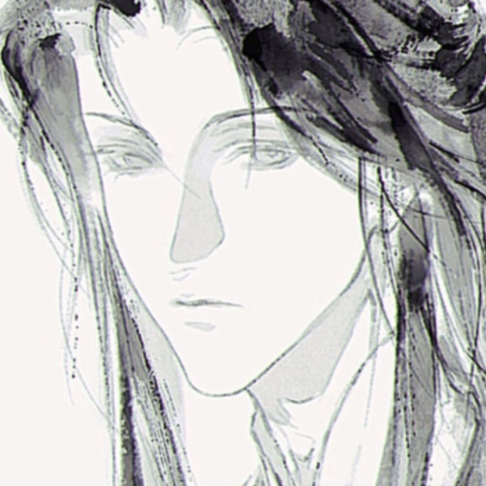 如沐