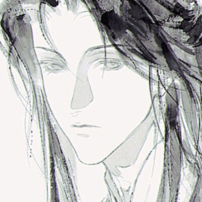 如沐