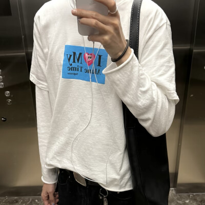 头像丨男头 生活总会给你一个机会它叫明天