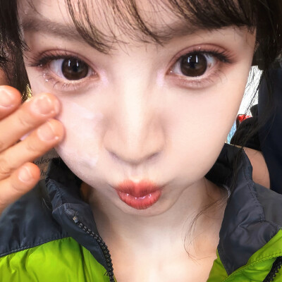 田曦薇