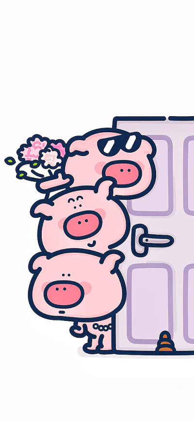 pig