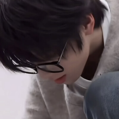 王全