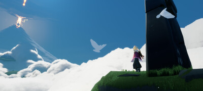♡ᩚ