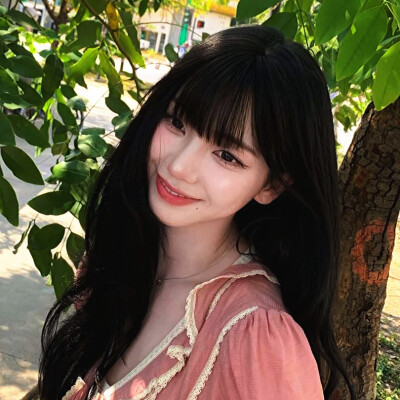 柳智敏