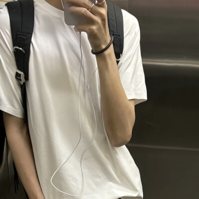 头像丨男头 生活总会给你一个机会它叫明天
