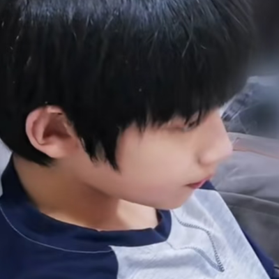 依旧找不同