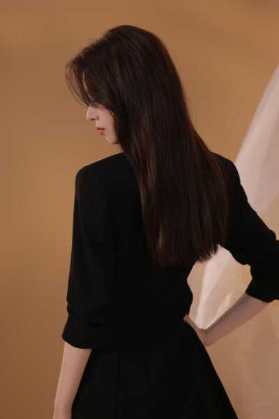陈瑶