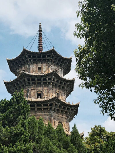 泉州