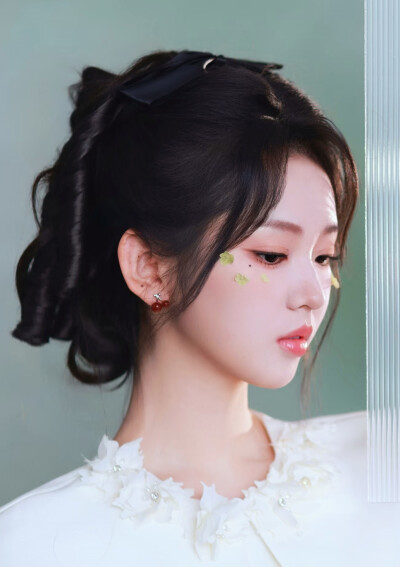 李柯以