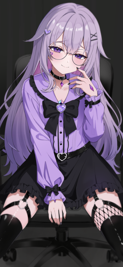 动漫壁纸