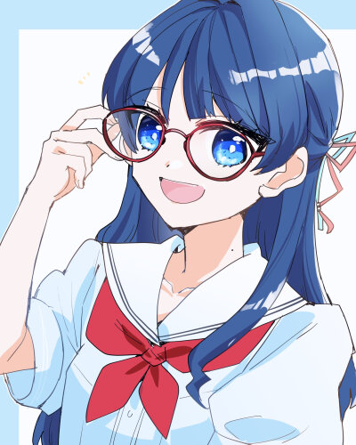 莲
