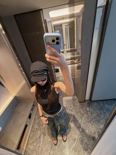 lia