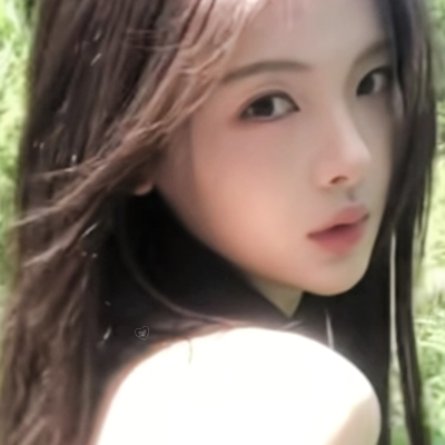 我的Angel