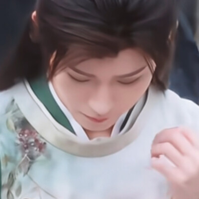 田嘉瑞