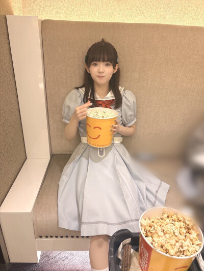 莲