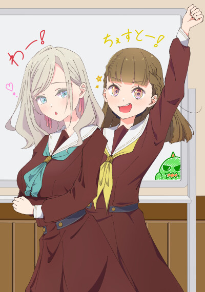 莲