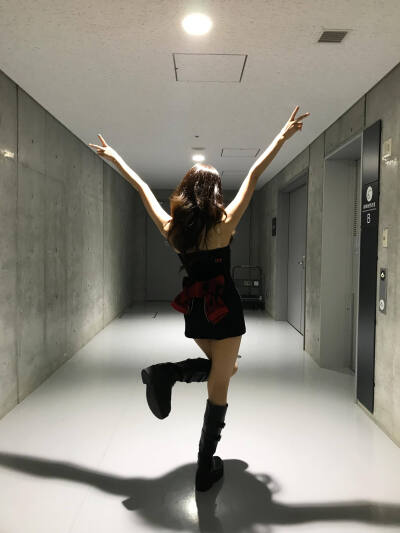 lia