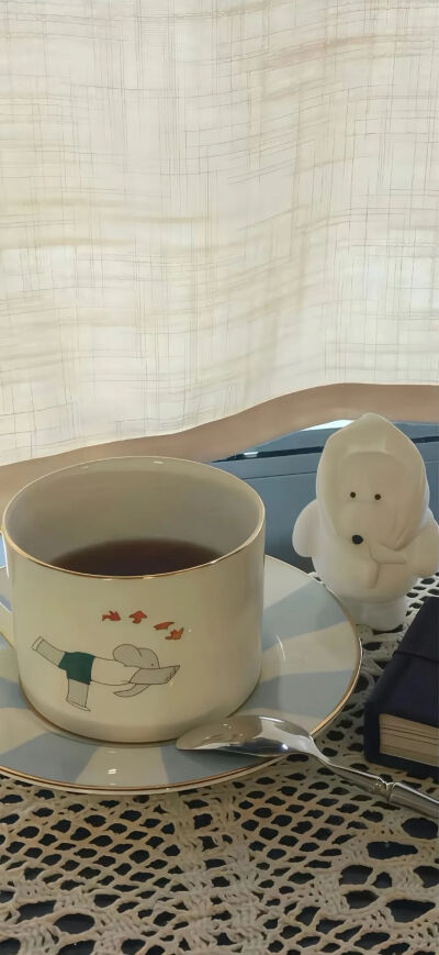 壁纸