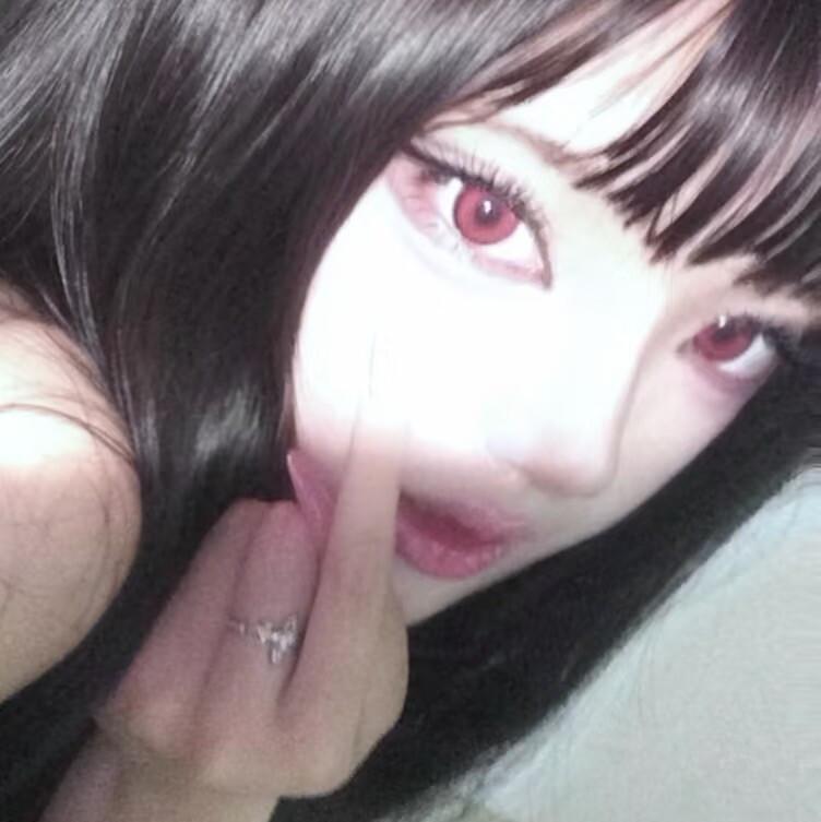 NinnaNanNa