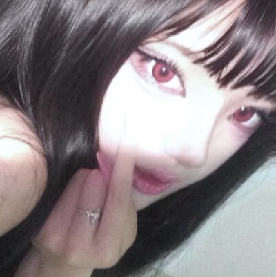 NinnaNanNa