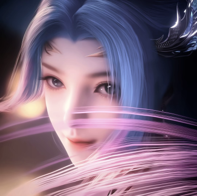 【斗罗大陆‖绝世唐门】唐舞桐