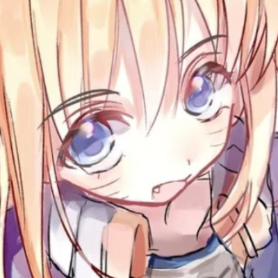 我妹妹