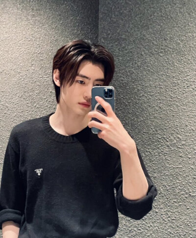 朴成训