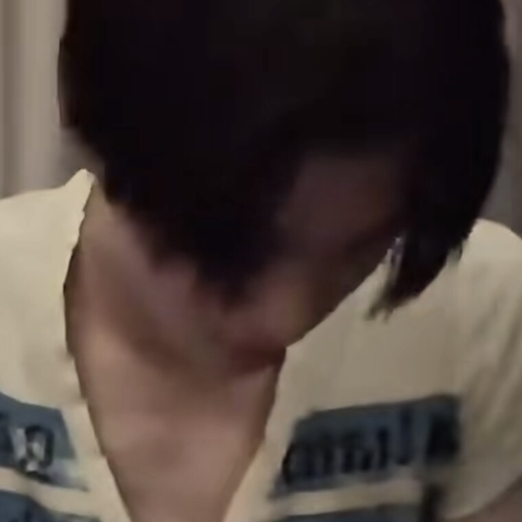 安乾镐