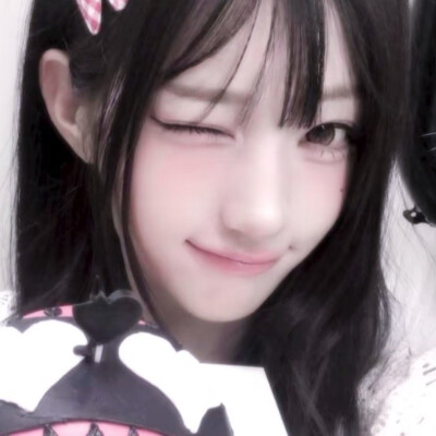NinnaNanNa
