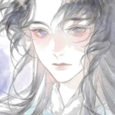 朦胧月