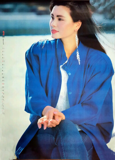 张晓敏