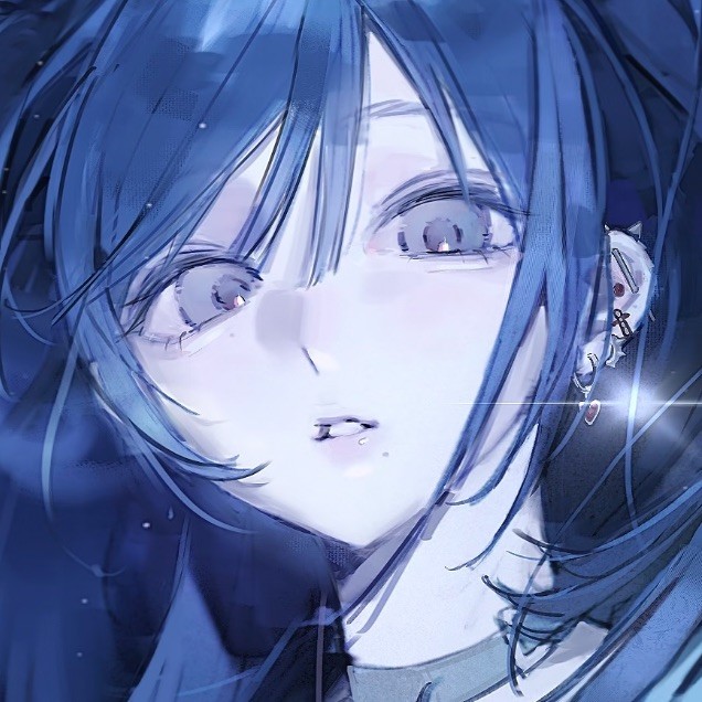 水月