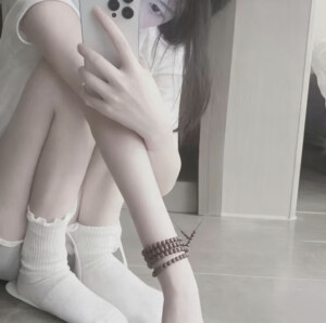 ^_^ 